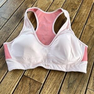 Victoria secret sport sports bra